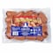 Kenchic Chicken Mini Bites Sausages 500g