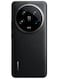 Xiaomi 14 Ultra Dual SIM 16GB RAM 512GB 5G Black- Global Version