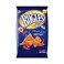 Fantasia Bugles Sweet Chili 20GR