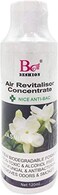 Jasmine 120ML - Beshion Air Revitalisor Concentrate Water-Soluble Drops For Humidifier