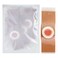 Kongdy Corn Removal Plaster 6 Pieces