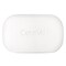 CERAVE HYD/CLEANSING BAR SOAP128G