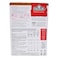 Orgran Gluten Free Chocolate Cake Mix 375g