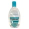 MAXI-PEEL FACIAL CLEANSER 135ML.