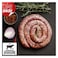 Boerewors Beef Sausage