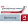 Parodontax Whitening Toothpaste 75ml