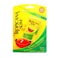 أقراص Tropicana Slim (تروبيكانا سلم) 300، 15 جم