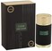 Khadlaj Code Verde Sublime, Eau De Parfum, 100ml For Men