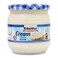 Kaanlar Cream Cheese 500g
