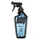 Parfume De Coeur Bod Man Dark Ice Fragrance Body Spray 236ml