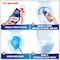 Harpic Original 10X Power Plus Toilet Cleaner, 1L