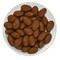 Carrefour Almond Choco Milk