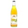 Murree Brewery Lemon Malt 500 ml