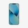 Tech21 Impact Glass designed for iPhone 13 and iPhone 13 PRO Screen Protector - Tempered Glass with Scratch Resistance
