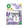 Air Wick Plug-in Scented Oil Fragrance Diffuser with Refill Lavender Scent 19ml