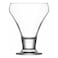 LAV Ice Cream Cup Set 305ml 2 Pieces Set