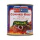 Pure Foods Corned Beef With Chili Garlic Can210g