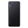 Huawei Y6S Smartphone, 64GB, 3GB, 6.0 Inch Dewdrop Display - Black