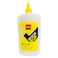 Deli Stick Up Glue White 500ml