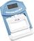 Digital Hand Dynamometer Grip Strength Measurement Meter