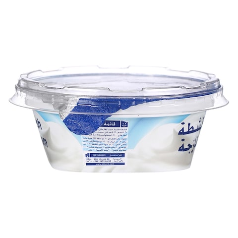 المراي كريما الفطور 100 غرام