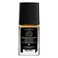 Wet N Wild Foundation Photo Focus Dewy Lumineux Desert Beige 28ml