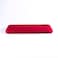 C Silicone Case iPhone XS Max