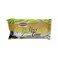 Britannia Nice Time Biscuit 100g