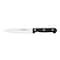 Tramontina Knife - Size 6
