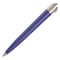 PARKER S0881151 JOT BLU BP