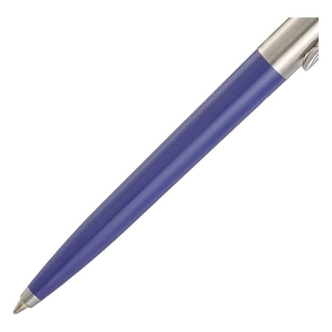 PARKER S0881151 JOT BLU BP