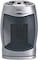 Generic Nova Ceramic Fan Heater 1500W NH-1223F