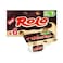 Nestle Rolo Toffee Yogurt With Mini Rolo Chocolates 107grx6's