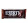 HersheyS Cookies N Chocolate 40g