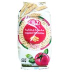 Buy Al Alali Puntine No 56 Italian Macaroni 450g in Kuwait