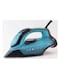 Xper Iron, 2800 Watt, Ceramic, XPSI-2800W3-23