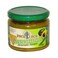 Poco Loco Avocado Salsa Jar 300GR
