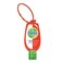 Dettol Red Fruits Hand Sanitizer 50 ml