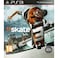 Skate 3 for Playstation 3