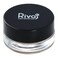 Rivaj HD Pigment Eye Shadow Long Wearing Color Rich Creamy 14 6g