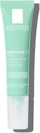 La Roche Posay Hydraphase Intense Eyes, 0.5 Fl Oz