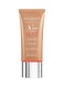 BOURJOIS PARIS Air Mat 24H High Coverage Liquid Foundation 6 Light Tan