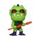 Funko Exc : SDCC' 21 - 7