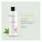 Mielle Organic Mint Almond Hair Oil 240ml