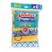 Spontex Microfiber Mosaik (Pack of 6)