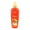 Ever Pure Cheesecake Fragrance Body Mist for Women - 236 ml