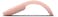 Microsoft ELG-00034 Arc Wireless Bluetooth Mouse Compatible with Windows, Bubble