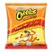 Cheetos Crunchy Flaming Hot 25g