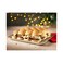 Primula Plus Chives Cheese Spread 150gr
