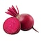 Beet Root
